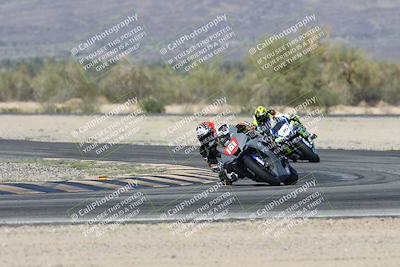 media/Nov-02-2025-CVMA (Sun) [[337aff29ab]]/Race 7-The Shootout/